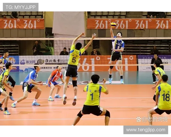 北京排球队心理素质分析与提升策略探讨