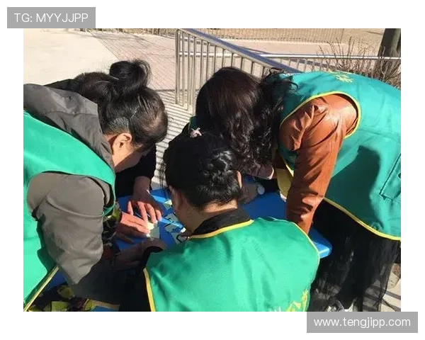 武汉羽毛球队在洲际杯中的团队协作表现分析与点评