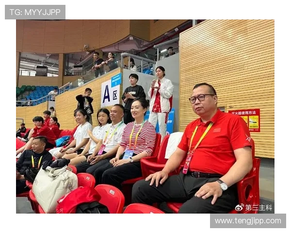 武汉羽毛球队在羽毛球战术排行榜中荣登第九名展现强劲实力与潜力