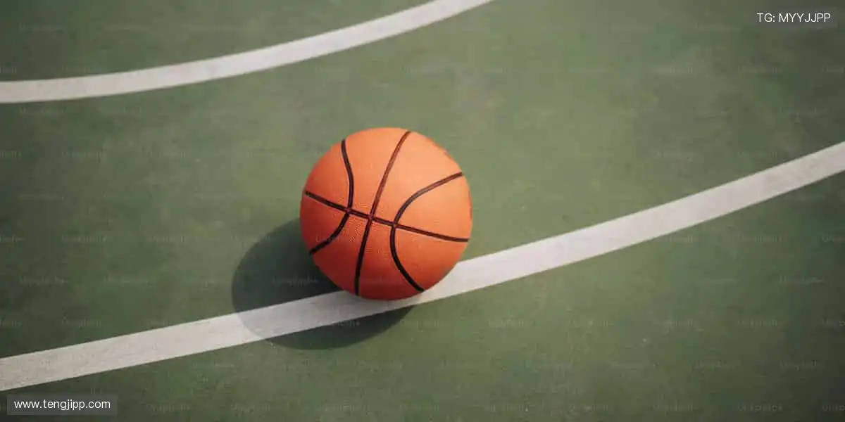 激情永不落幕!⚽ 即刻加入,与千万球迷共享狂欢时刻!